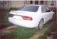 For Sale Mitsubishi Galant