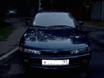 Galant