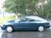 For Sale Mitsubishi Galant