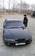 For Sale Mitsubishi Galant