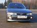 For Sale Mitsubishi Galant