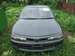 Pictures Mitsubishi Galant