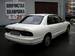 Preview 1993 Galant