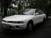 Preview 1993 Mitsubishi Galant