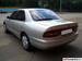 Preview 1993 Galant
