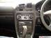 Preview Mitsubishi Galant