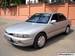 For Sale Mitsubishi Galant