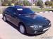 Preview Galant