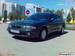 Preview 1993 Galant