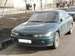 Preview Mitsubishi Galant