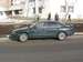 Preview Mitsubishi Galant