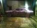 Pictures Mitsubishi Galant