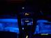 Preview Mitsubishi Galant