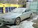 Pictures Mitsubishi Galant