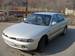 Preview 1993 Mitsubishi Galant