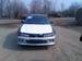 Preview Mitsubishi Galant