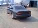 Preview Mitsubishi Galant