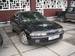 Pics Mitsubishi Galant