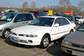 Pics Mitsubishi Galant