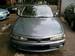 Pics Mitsubishi Galant