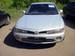 Preview Galant