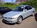 Pics Mitsubishi Galant