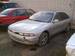 Preview 1993 Mitsubishi Galant