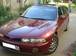 Preview 1993 Galant