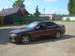 Preview Galant