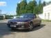 Pics Mitsubishi Galant