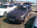 Preview 1993 Galant