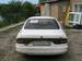 Preview Mitsubishi Galant