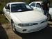 Pictures Mitsubishi Galant