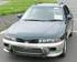 1994 mitsubishi galant