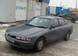 Pics Mitsubishi Galant