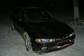 Pics Mitsubishi Galant
