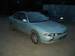 Pictures Mitsubishi Galant