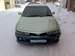 Pics Mitsubishi Galant