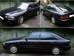 Pictures Mitsubishi Galant