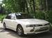 Preview 1994 Mitsubishi Galant