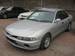 Pictures Mitsubishi Galant