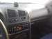 Preview 1994 Galant