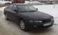 Pics Mitsubishi Galant