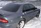 Preview Mitsubishi Galant