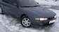 Preview Mitsubishi Galant