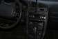Preview Mitsubishi Galant