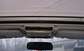 Preview Mitsubishi Galant