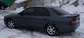 Pics Mitsubishi Galant