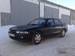 Pics Mitsubishi Galant