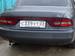 Preview Mitsubishi Galant